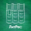 Школа - электронные учебники и школьная литература, подготовка к ЕГЭ и ГИА