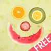 fruit 123 - learning numbers and flash card for kids (Lite)