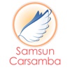 Samsun Carsamba Airport Flight Status
