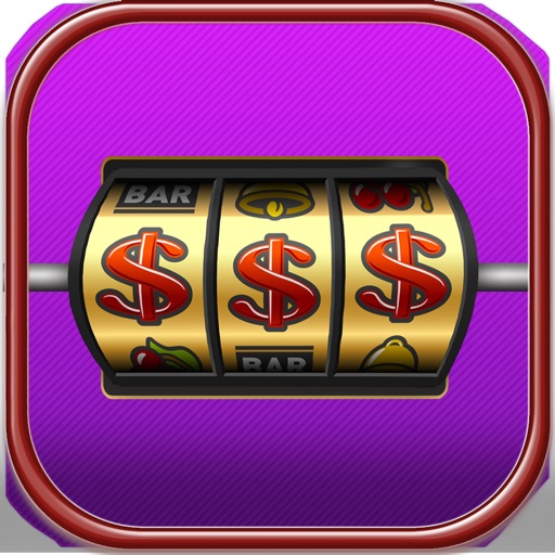 Big Lucky Big Reward Slot Machine - Real Casino Slot Machines icon