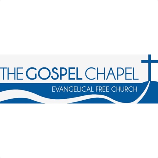 The Gospel Chapel icon
