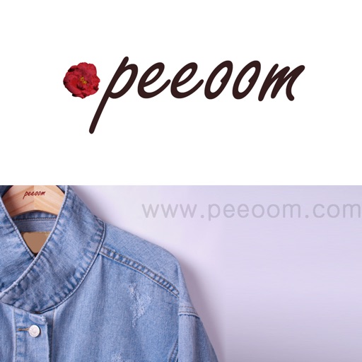 피움 - peeoom icon