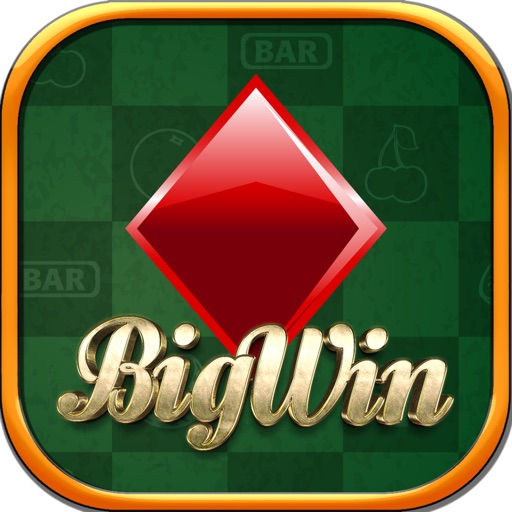 Quick Favorites Big Win - Best Casino Video Machines icon