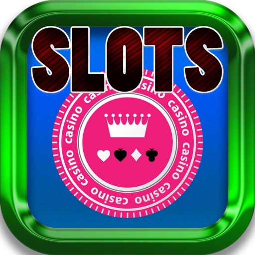 Ceasers Royal Grand Casino – Play Free Slot Machines, Fun Vegas Casino Games – Spin & Win!