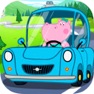 Get Baby Car Racing for iOS, iPhone, iPad Aso Report