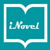iNovel，爱小说，免费版