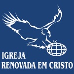 Rádio Igreja Renovada em Cristo