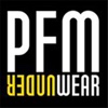 PFM underwear