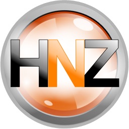 HNZ