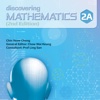 Discovering Mathematics 2A (Express)