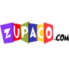 Zupaco