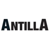 Antilla Magazine
