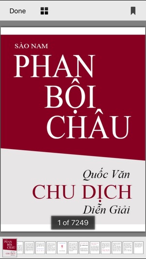 Tử vi khoa học(圖3)-速報App