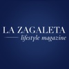 La Zagaleta Lifestyle Magazine