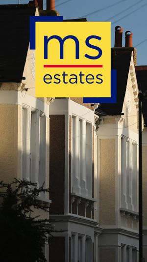 MS Estates Nottingham