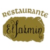 Restaurante El Jazmín