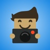 ReCapted - Store Your Photos