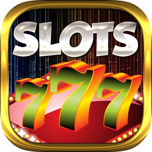 A Fantasy Angels Lucky Slots Game - FREE Vegas Spin & Win