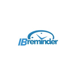 Ibreminder