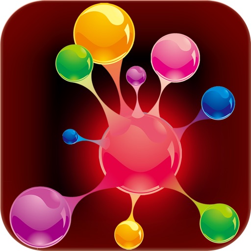 Balls Smasher iOS App