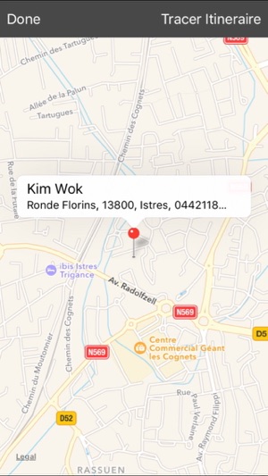 Kim Wok(圖2)-速報App