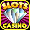 777 Spin Slots 2016 - Royal Casino - Las Vegas Slot Machine Games For Fun