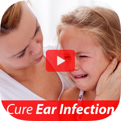 Best Earache Cures & Easy Home Remedies Guide for Beginners to Experts - Causes, Symptoms & Natural Treatments
