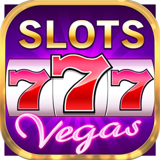 ``` 2016 ``` A Purple Vegas - Free Slots Game