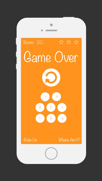 Divide% screenshot-3