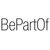 BePartOf