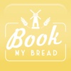 Book My Bread