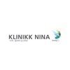 Klinikk Nina