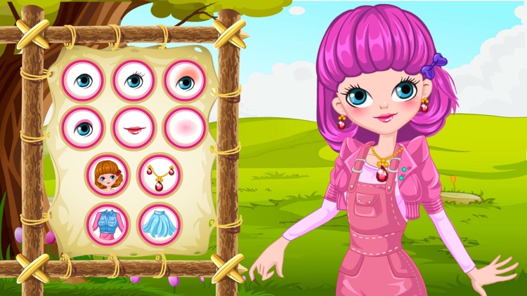 Wash Laundry Games For Girls - Kids Washing Clothes/ Wash laundry games for girls