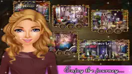 Game screenshot Ultimate Evening - Hidden Objects game for kids and adults apk