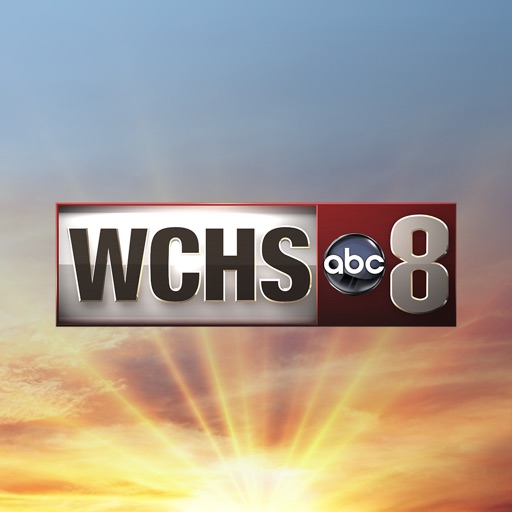 WCHS AM NEWS AND ALARM CLOCK icon