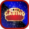Amazing Casino of Hearts - Deluxe Jackpot Edition Game
