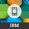 IBM Client Innovation Center
