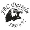 JBC-Datteln '87 e.V.