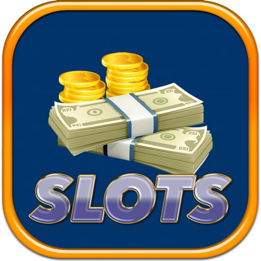 777 Hearts Of Vegas Crazy Line Slots - Free Entertainment Slots icon