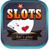 SLOTS Black Diamond Aces Casino - Free Slots Las Vegas Games