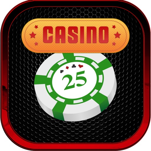 Lucky Gambler Play Best Casino  Gambling Winner icon