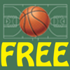 Basketball strategy board free version - MOSPRO