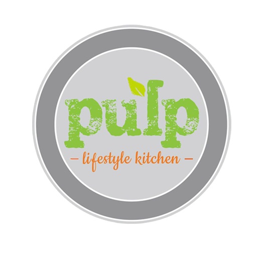 Pulp Lifestyle Kitchen