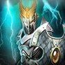 Get Clash of Legendary Titans for iOS, iPhone, iPad Aso Report