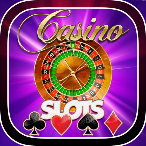 ```` 2015 ```` AAA Fabulous Las Vegas World Casino Fever - FREE Slots Game icon