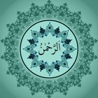 Top 46 Reference Apps Like Surah Rahman With In Urdu & English Translation - Best Alternatives