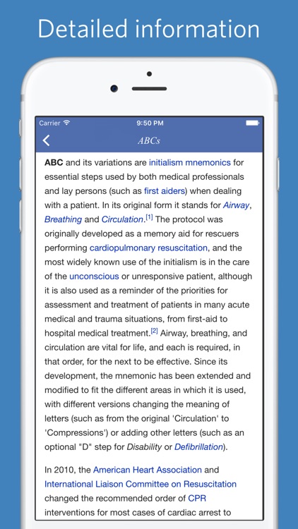 Medical Abbreviations - quiz, flashcard and match game