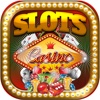 House Of Gold Slots Show - Free Amazing Game