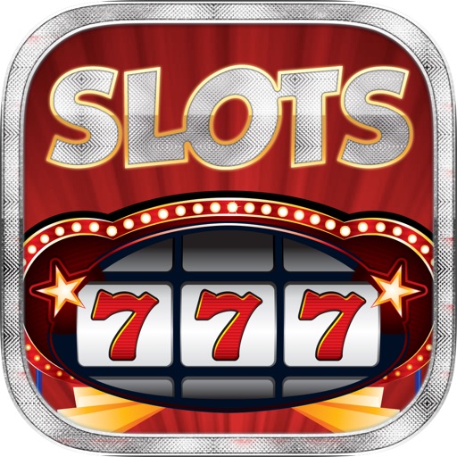 2016 Avalon Fortune Gambler Slots Game - FREE Casino Slots icon