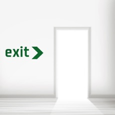 Activities of Exit Gate Escape